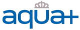 Aqua+