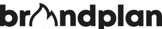 Brandplan