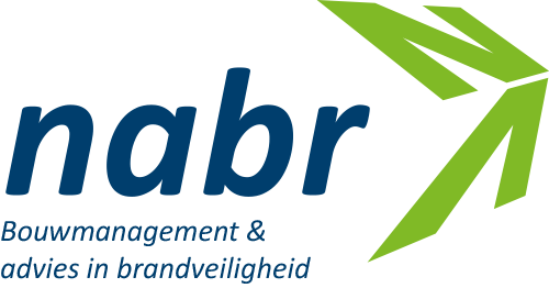 Nabr