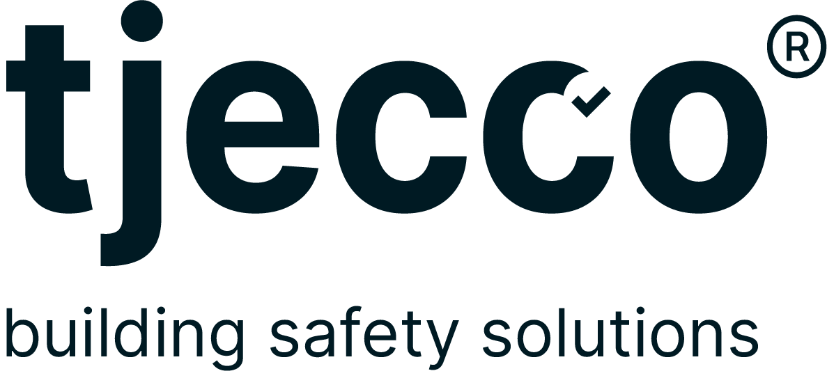 tjecco
